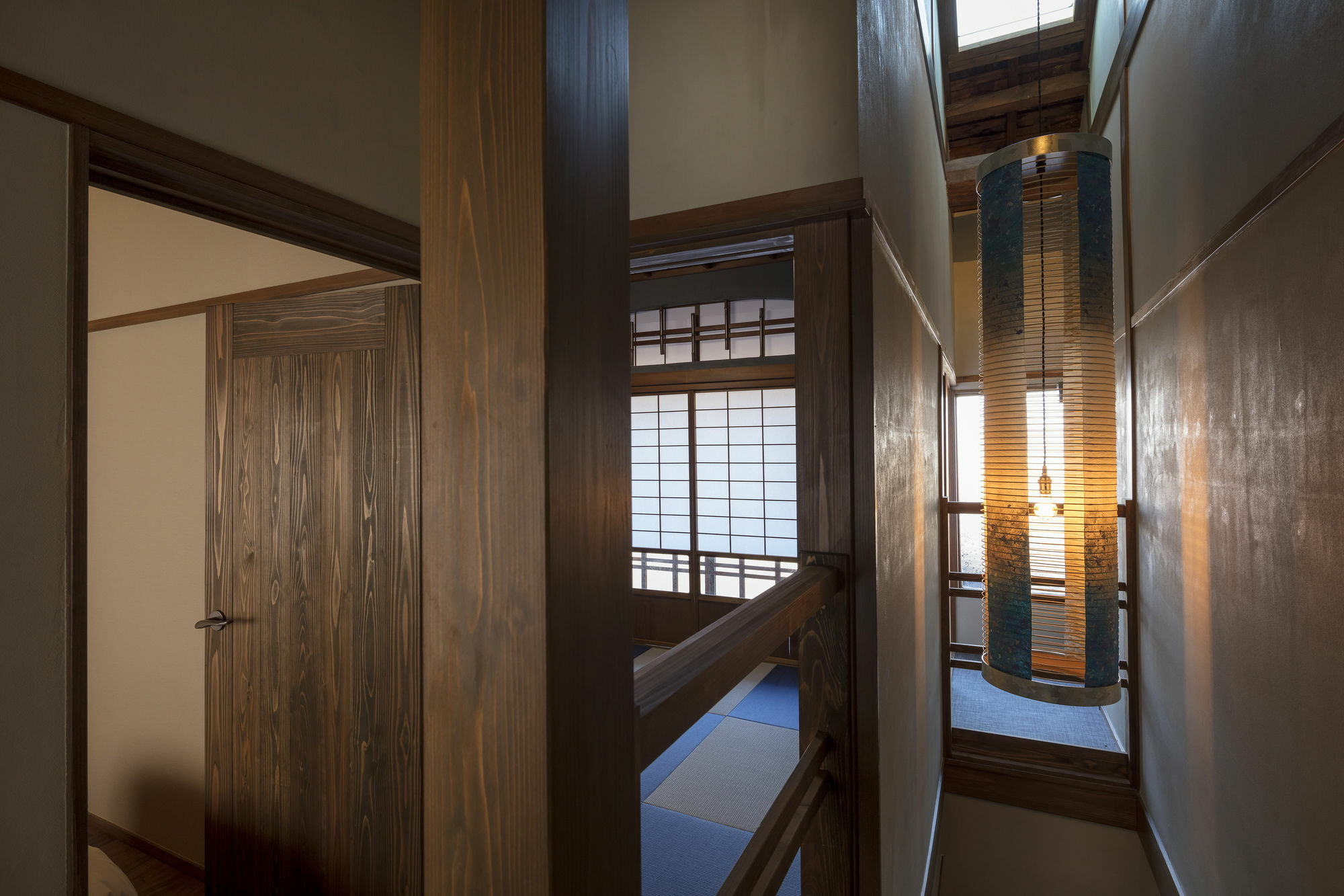 Hikoso-Machi Gin No Ma Villa Kanazawa Exteriör bild