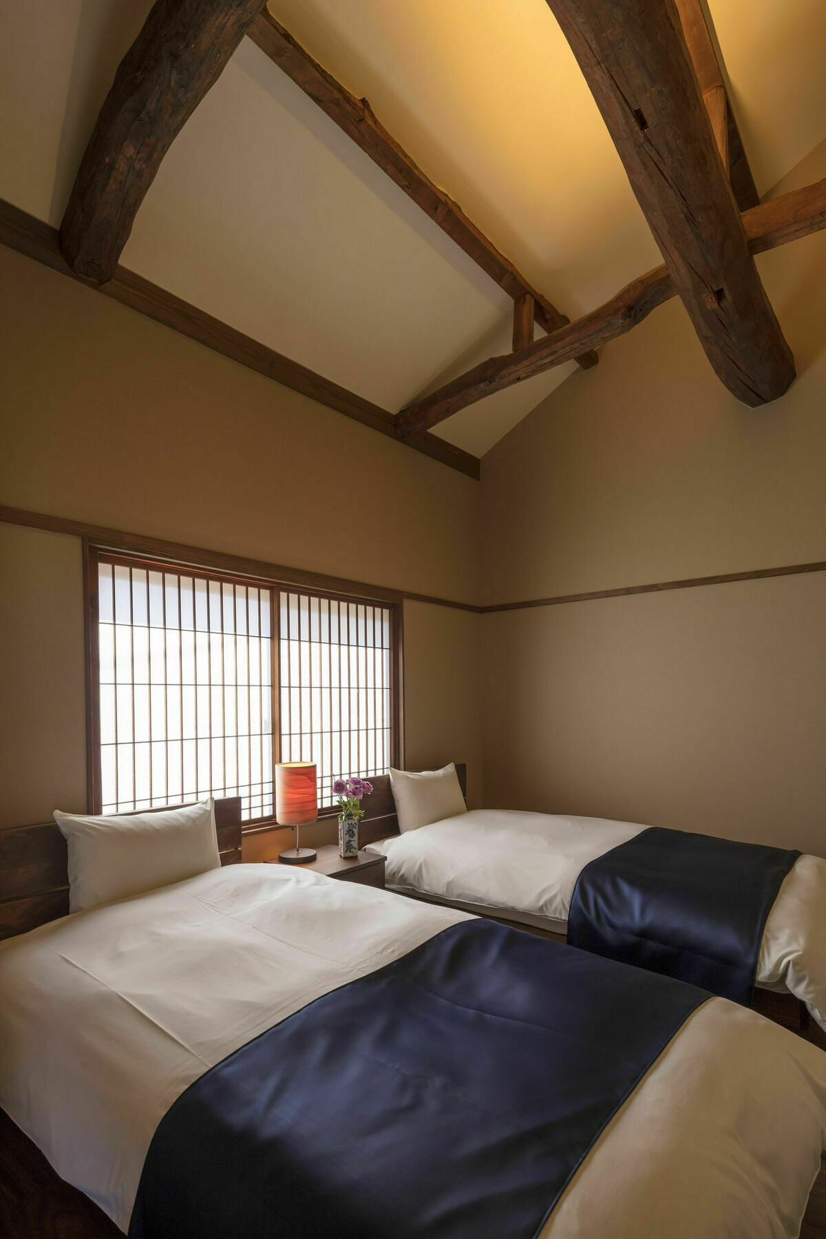 Hikoso-Machi Gin No Ma Villa Kanazawa Exteriör bild