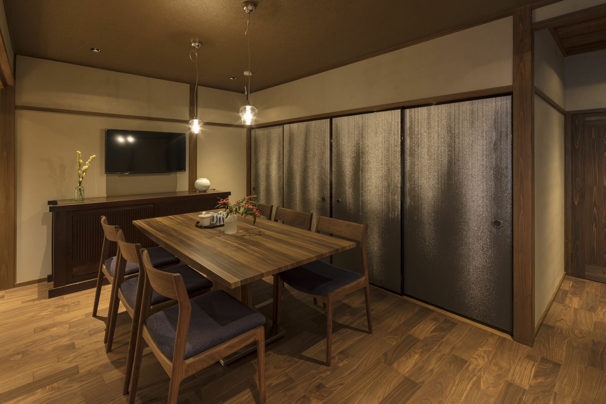 Hikoso-Machi Gin No Ma Villa Kanazawa Exteriör bild
