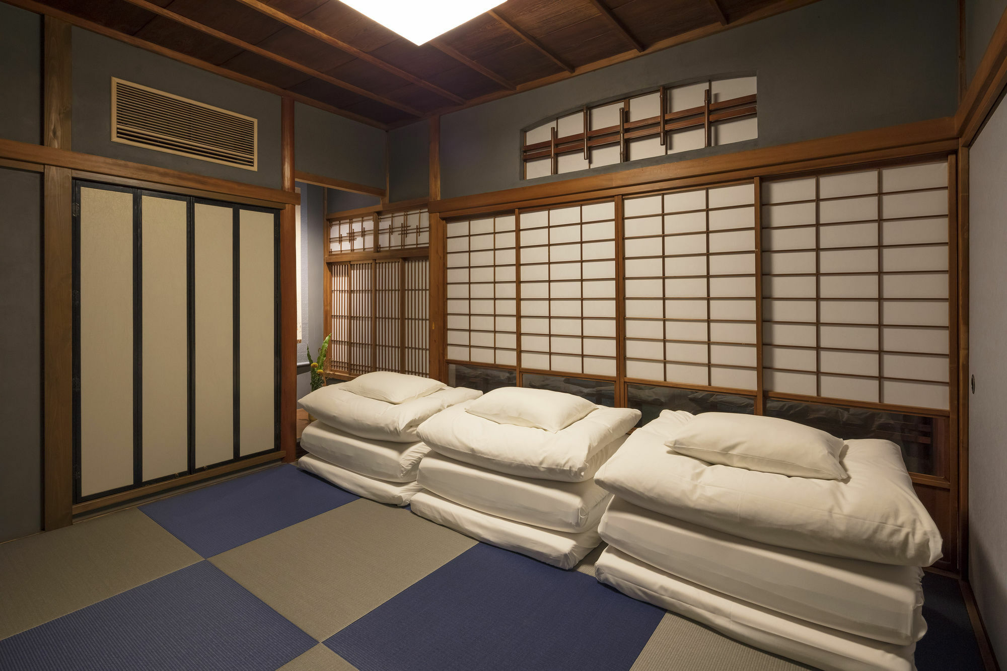 Hikoso-Machi Gin No Ma Villa Kanazawa Exteriör bild