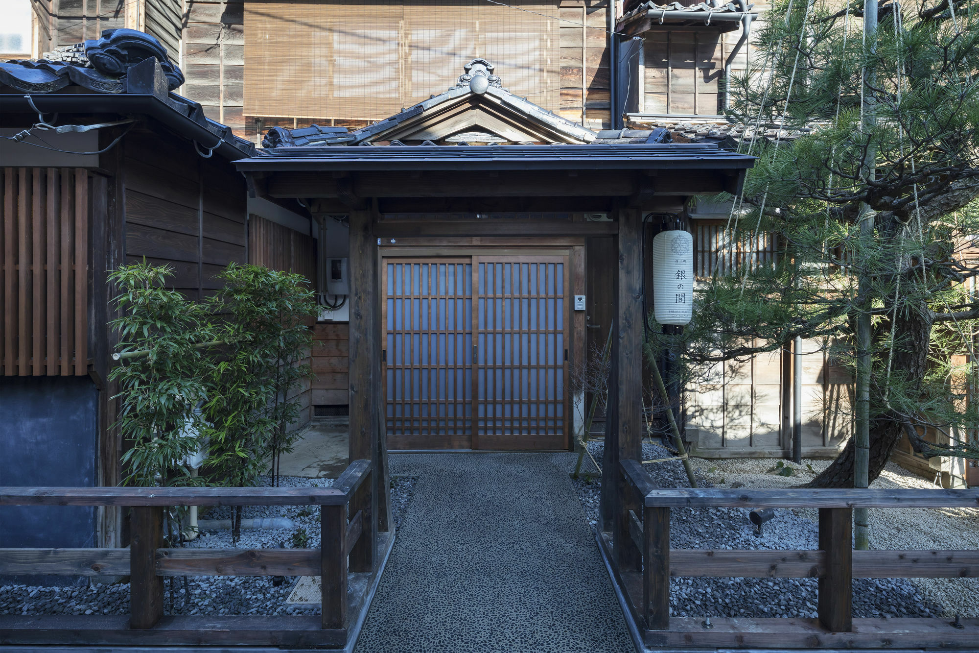 Hikoso-Machi Gin No Ma Villa Kanazawa Exteriör bild