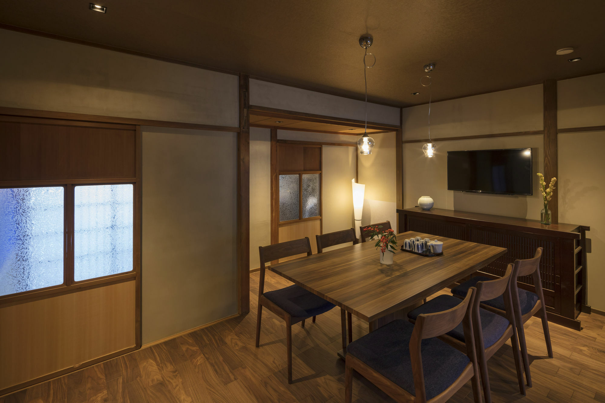 Hikoso-Machi Gin No Ma Villa Kanazawa Exteriör bild